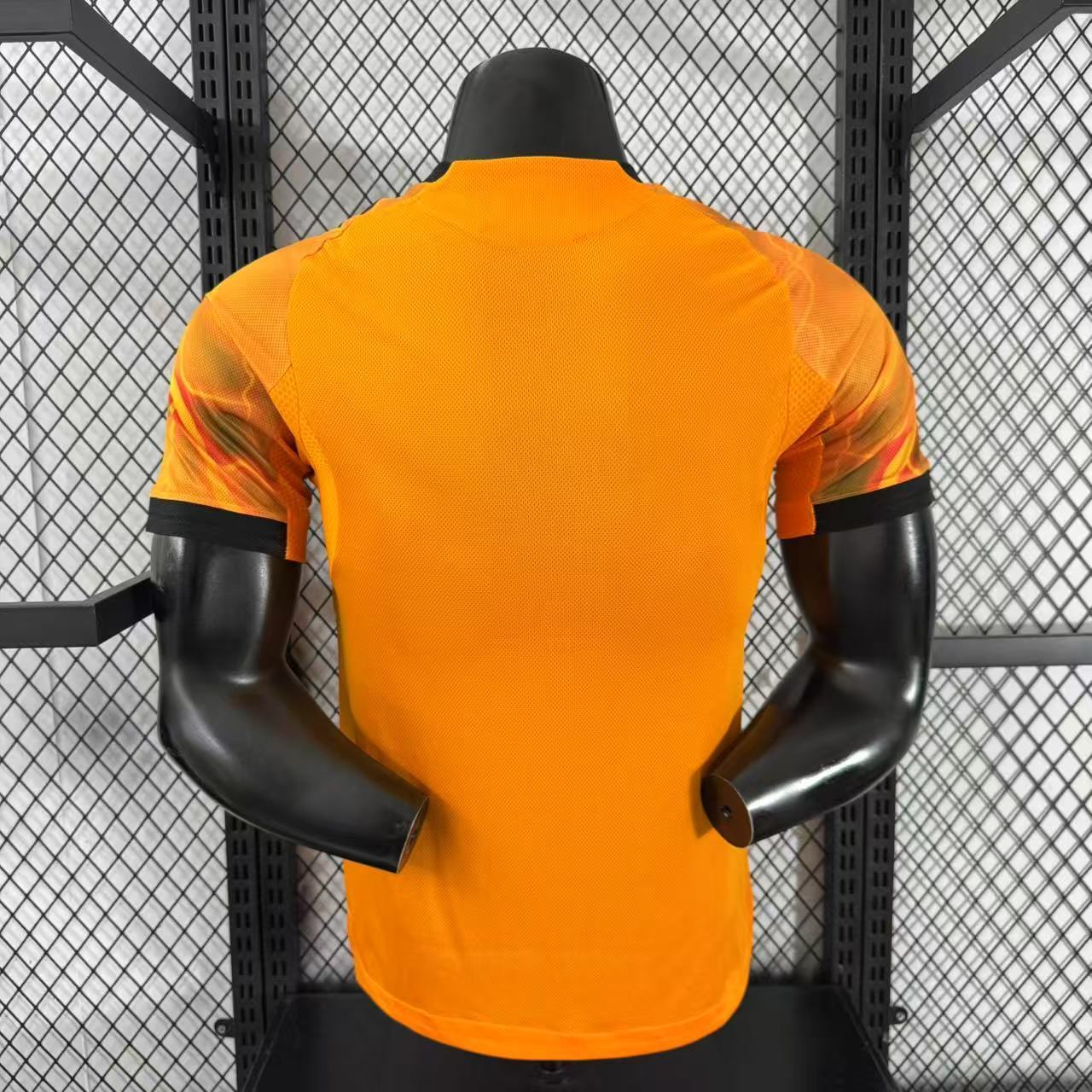 AS Roma 2025-2026 Third Kit