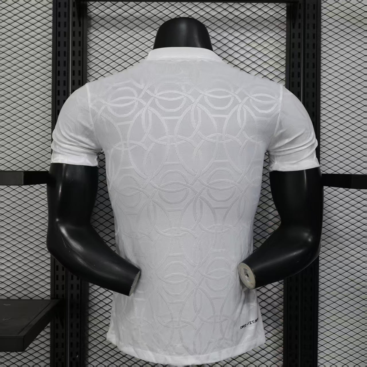 PSG "Pink Heritage" Special Kit