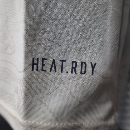 Bayern Munich "125th Anniversary" Special Kit