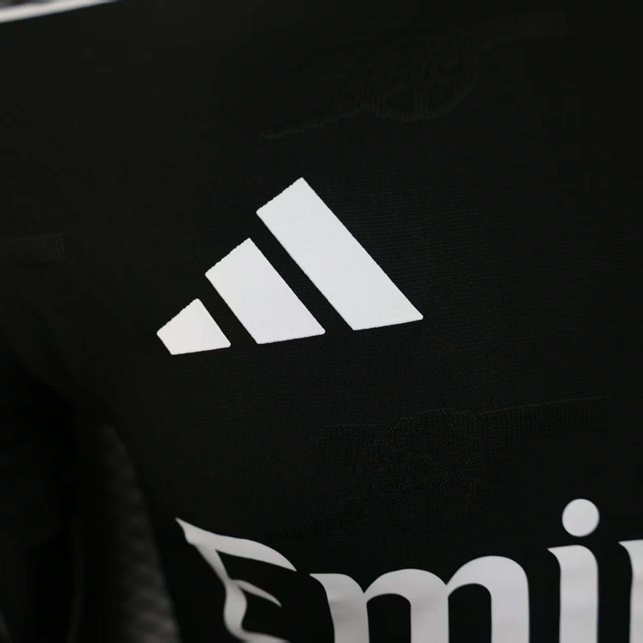 Arsenal "Blackout Cannon" Special Kit