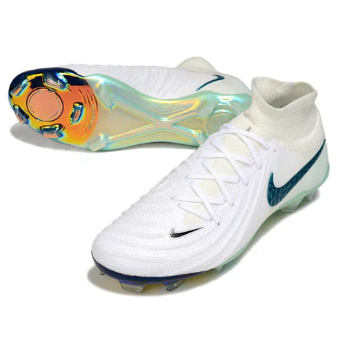 Mercurial Phantom GX