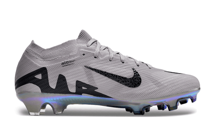 Mercurial Vapor 16 Rising Gem Grey