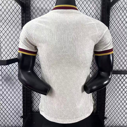 Spain "Burgundy Elegance" Special Kit