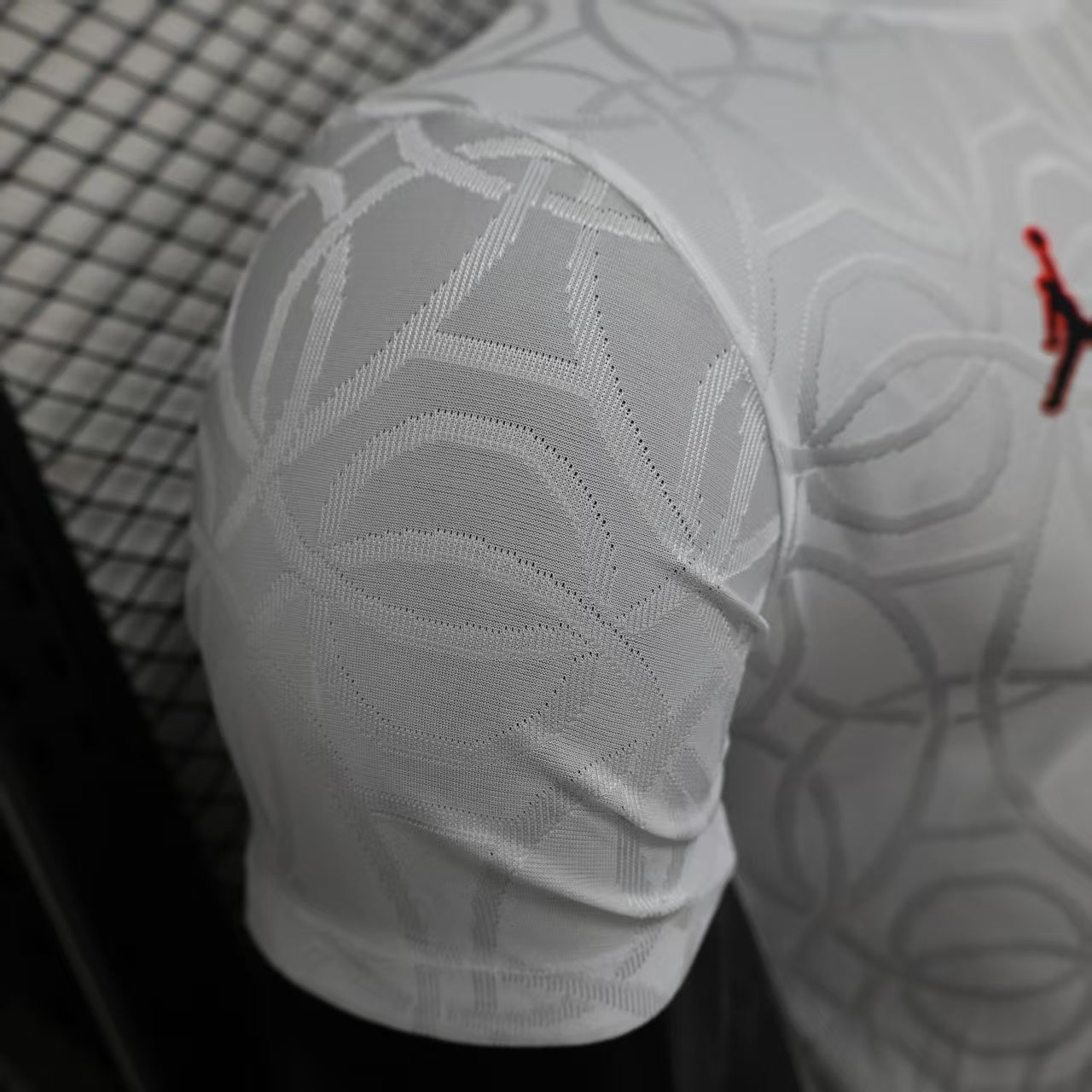 PSG "Pink Heritage" Special Kit