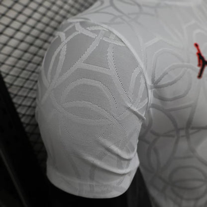 PSG "Pink Heritage" Special Kit