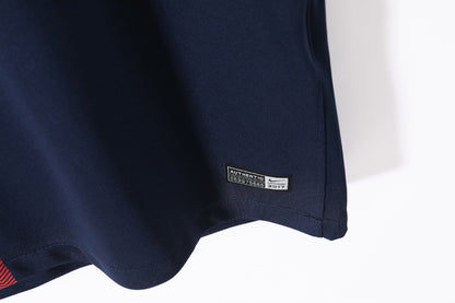 Paris Saint-Germain 2017-2018 Home Kit