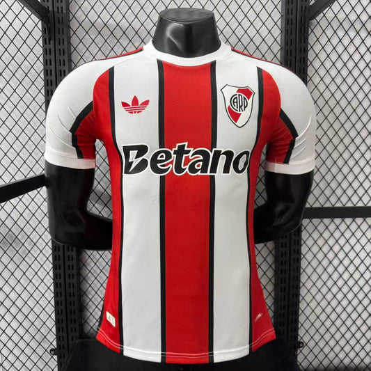 River Plate "Monumental Stripe" Special Kit
