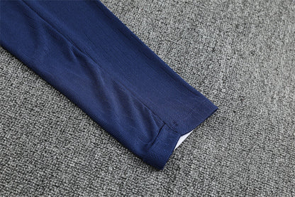 Paris-Saint-Germain “Indigo Pulse” Tracksuit