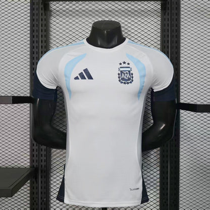 Argentina "Azure Gradient" World Cup Special Kit