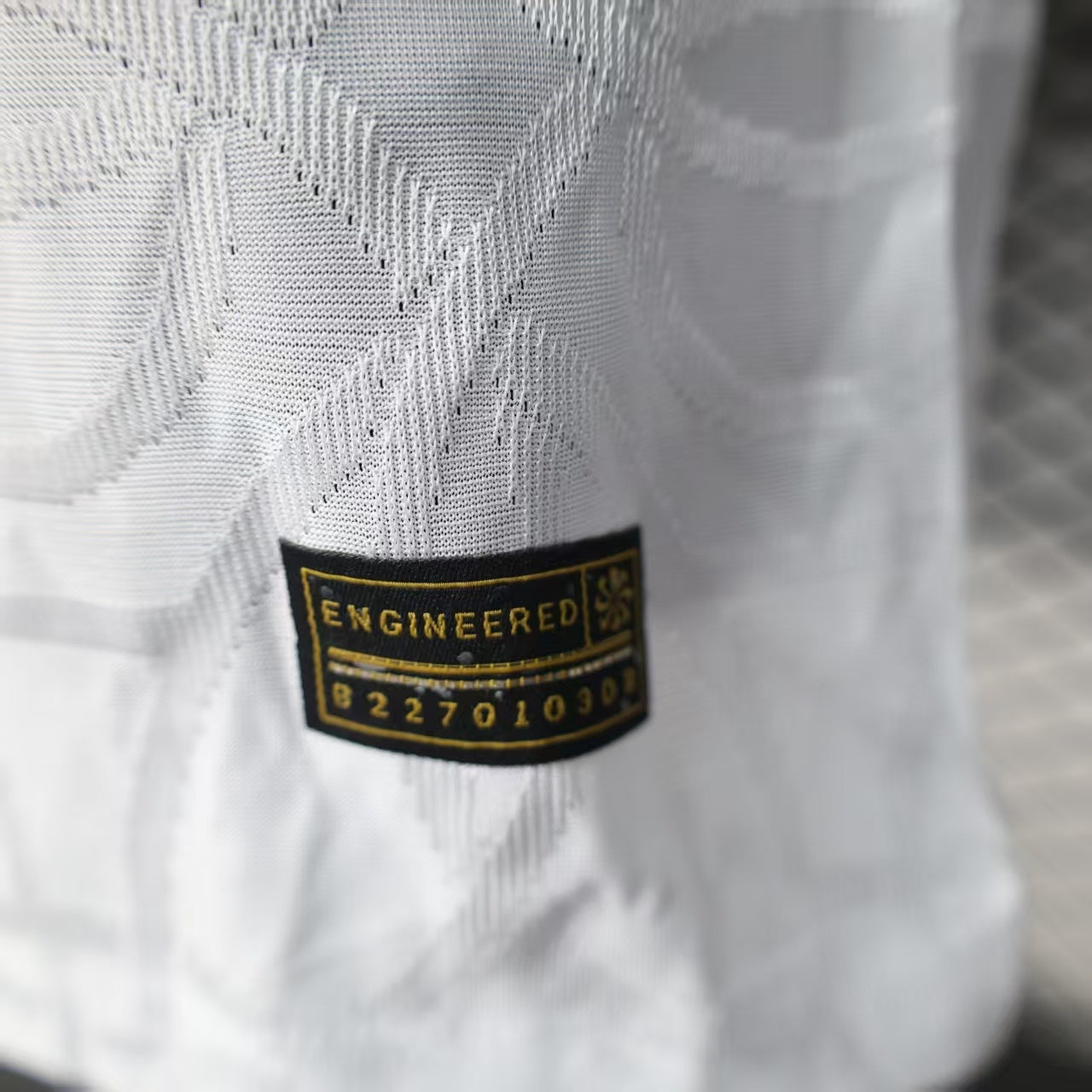 PSG "Pink Heritage" Special Kit