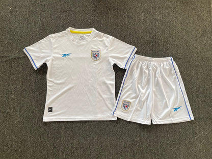 Panama Away Kit Kids