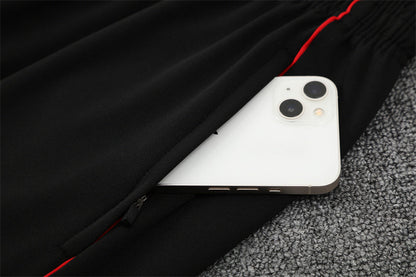 Arsenal “Arctic Flame” Tracksuit