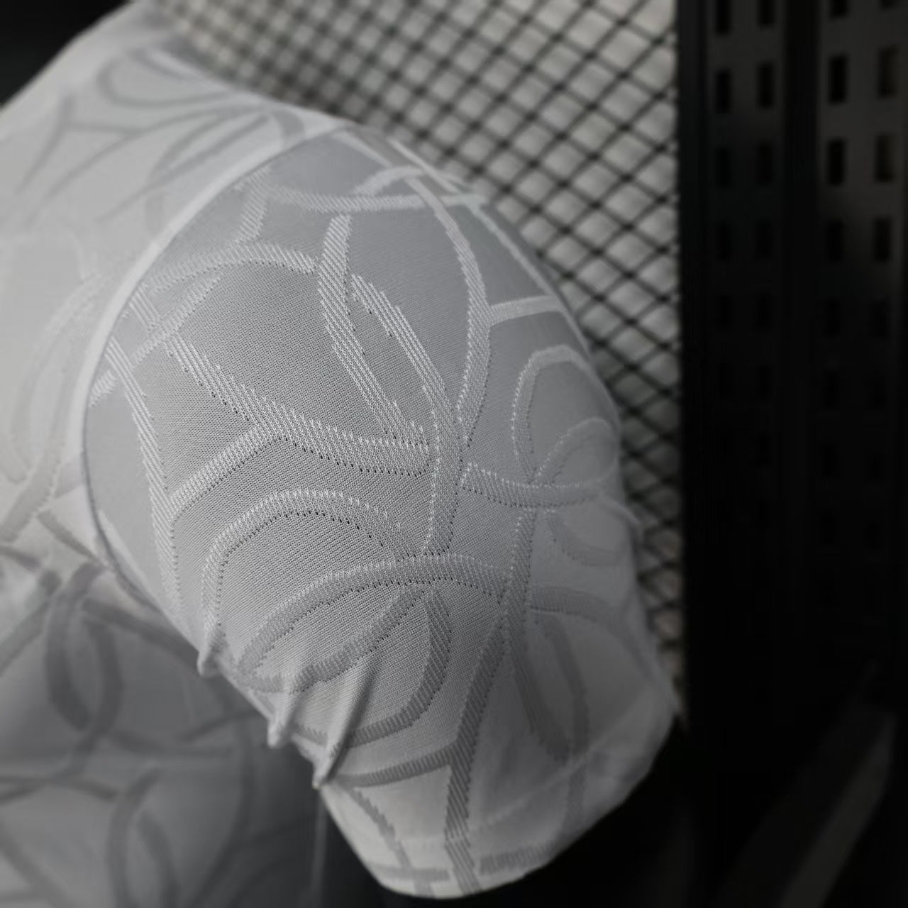 PSG "Pink Heritage" Special Kit