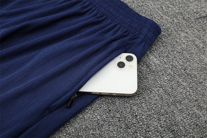 FC Barcelona “Amethyst Drive” Tracksuit