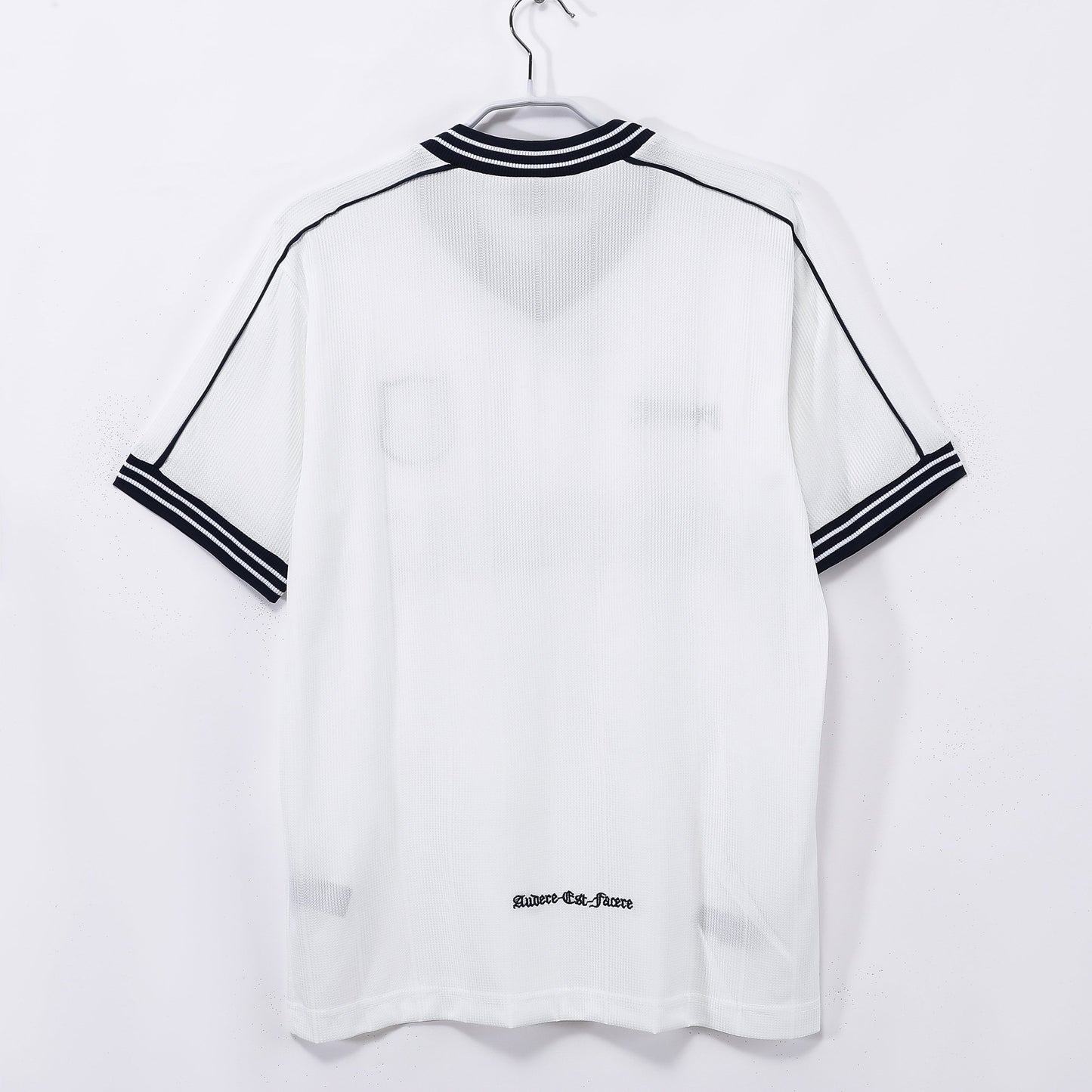 Tottenham Hotspur 1997-1999 Home Kit