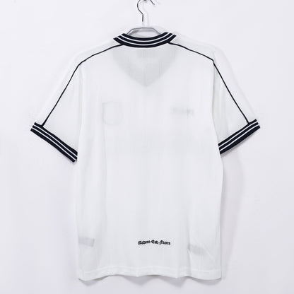 Tottenham Hotspur 1997-1999 Home Kit