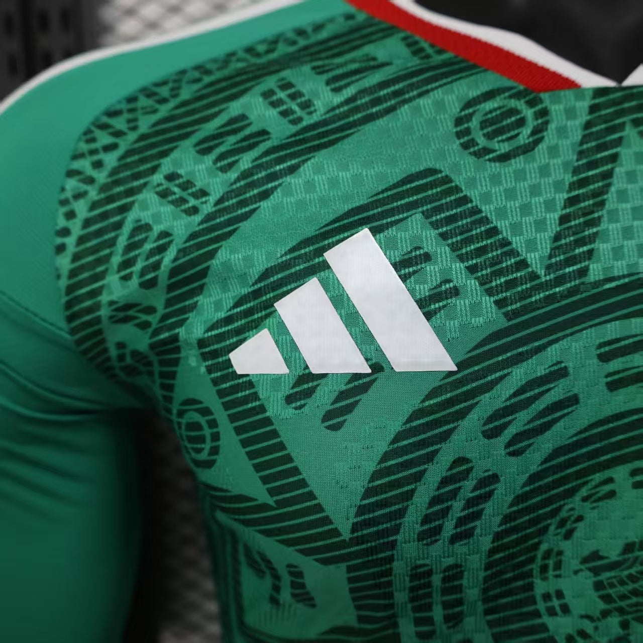 Mexico "Aztec Calendar" Special Kit