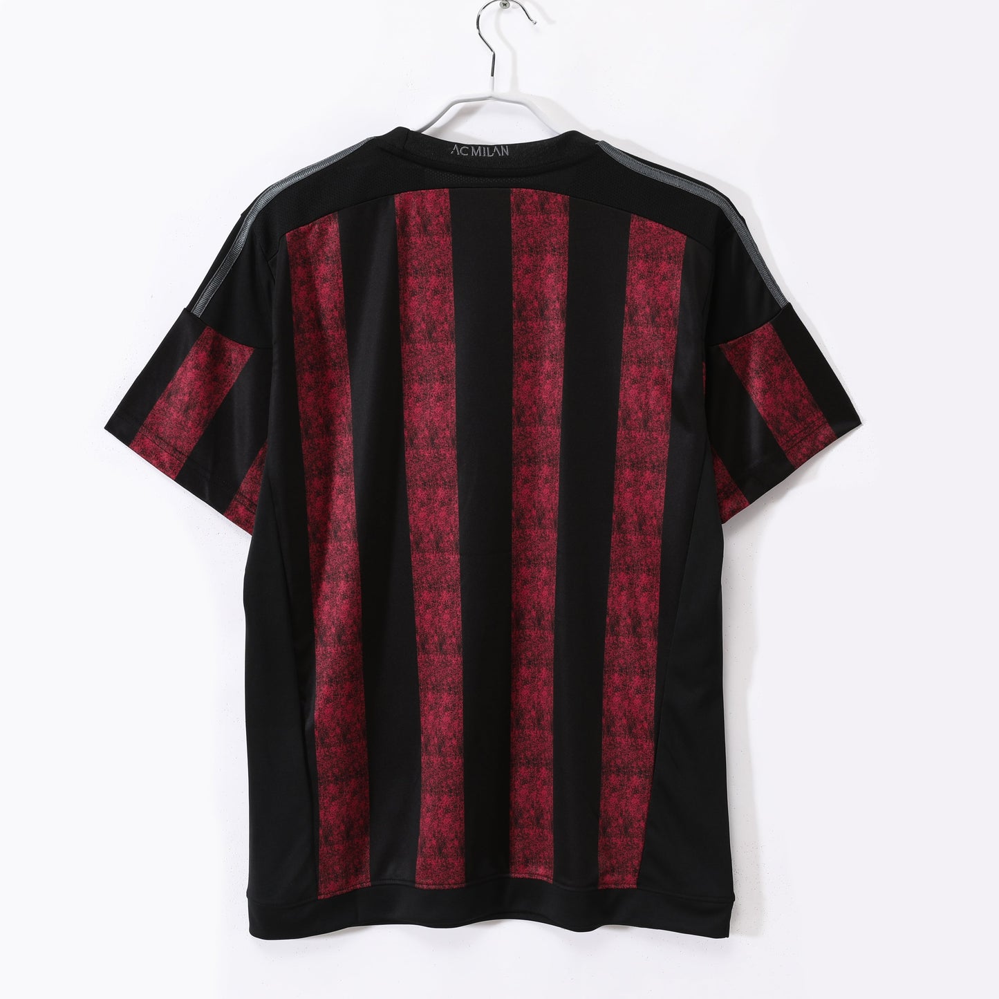 AC Milan 2014-2015 Home Kit