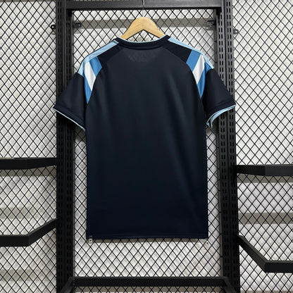 Argentina "Deep Horizon" World Cup Special Kit
