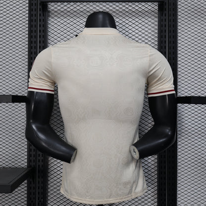 Bayern Munich "125th Anniversary" Special Kit