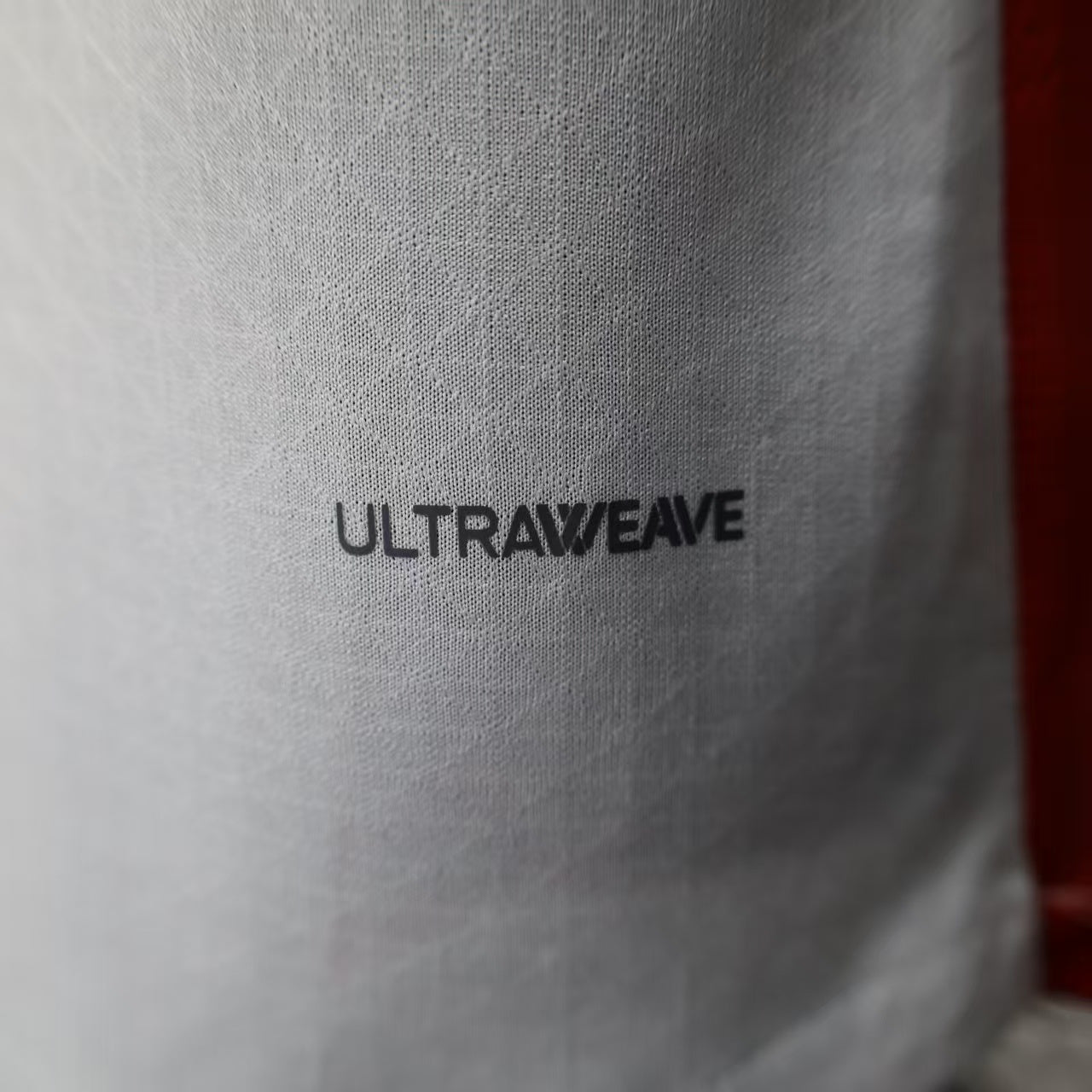 AC Milan "Devil's Heritage" Special Kit