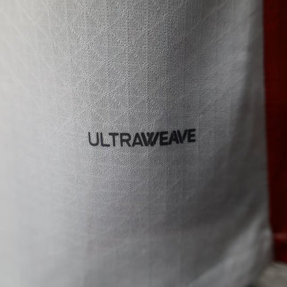 AC Milan "Devil's Heritage" Special Kit