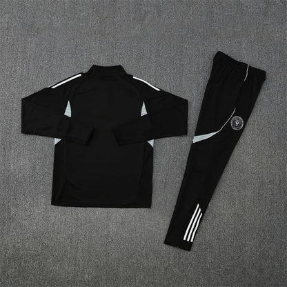 Inter Miami “Dark Breeze” Tracksuit