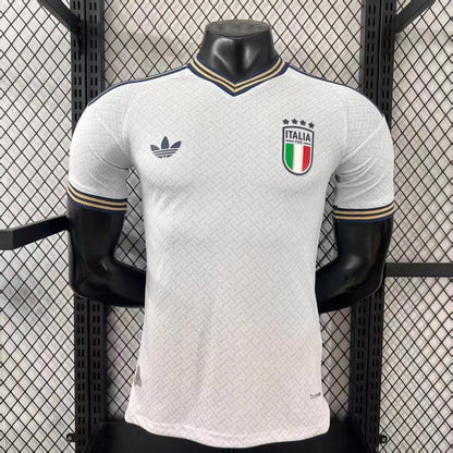 Italy "Marble Mosaic" World Cup Special Kit