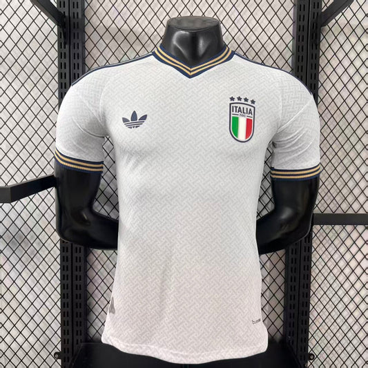 Italy "Renaissance Ivory" Special Kit