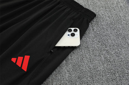 Liverpool FC “Anfield Royale” Tracksuit