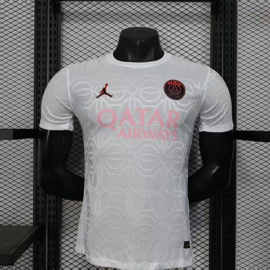 PSG "Pink Heritage" Special Kit