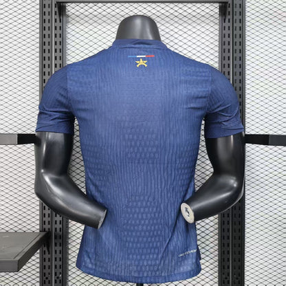 PSG "Brushstroke Hechter" Special Kit