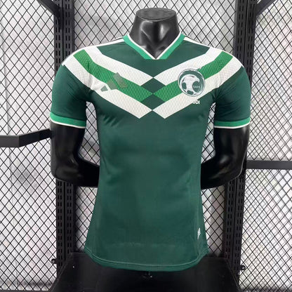 Saudi Arabia "Falcon Chevron" Special Kit