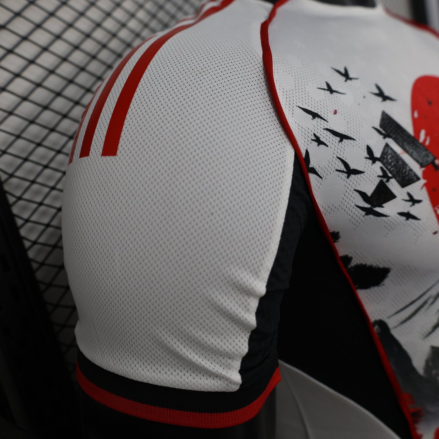 Japan "Mount Fuji Heritage" Special Kit