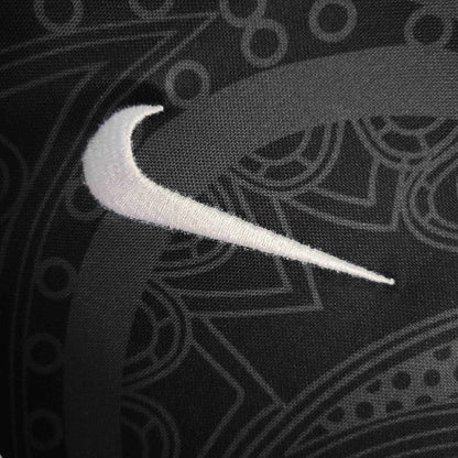 FC Barcelona "Carnival" Special Kit