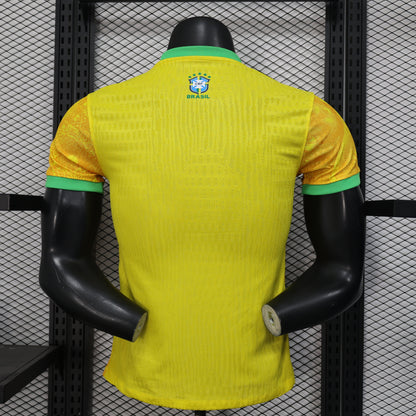 Brazil "Christ the Redeemer" Special Kit