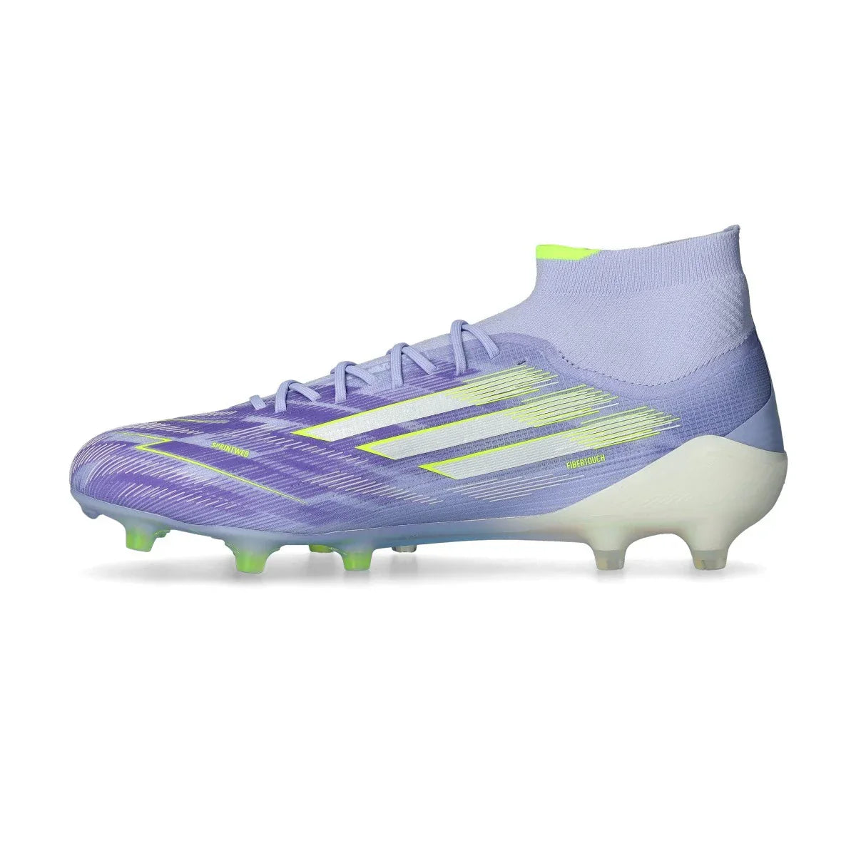 F50 Sparkfusion Elite FG/AG