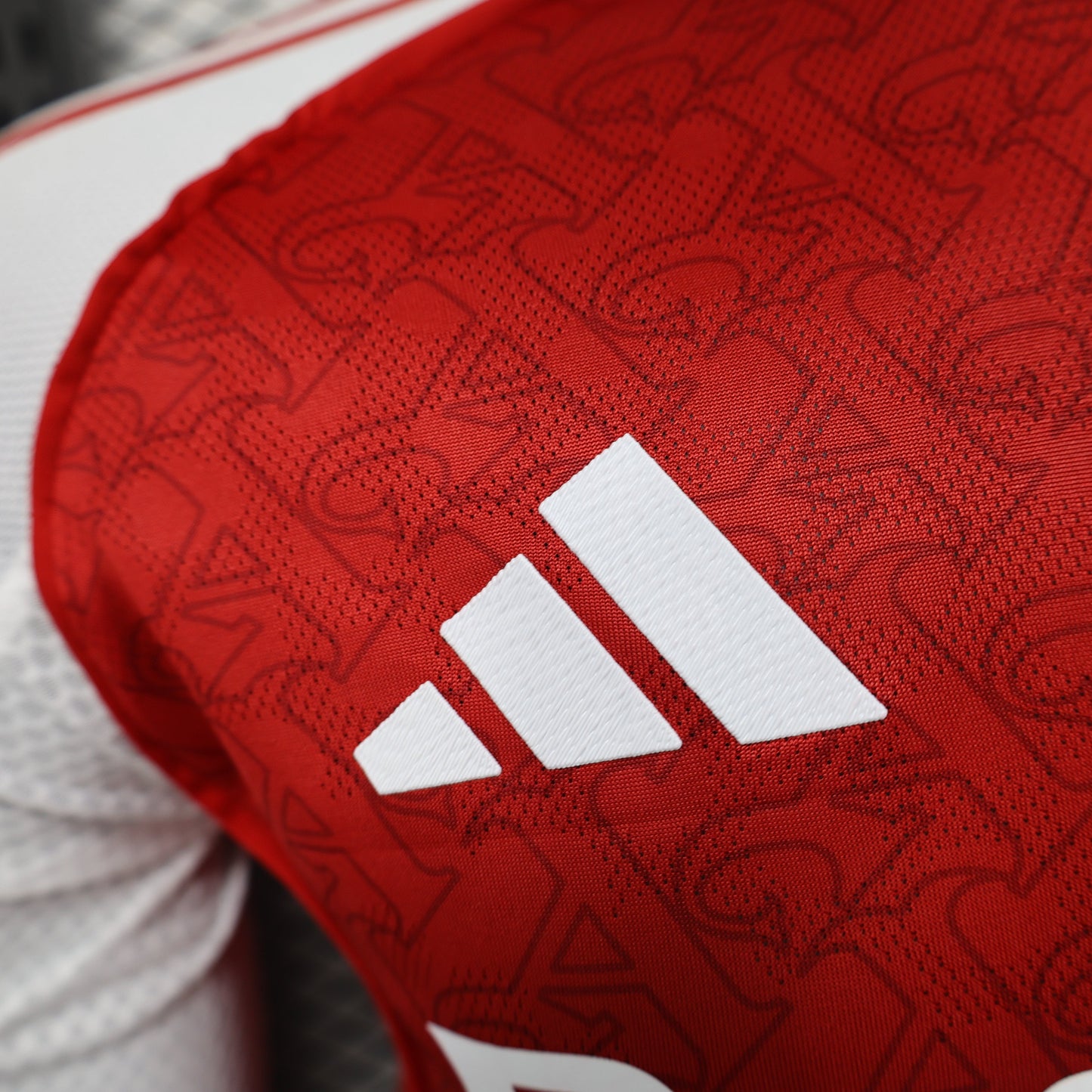 FC Barcelona "Ronaldinho Gauchô" Special Kit