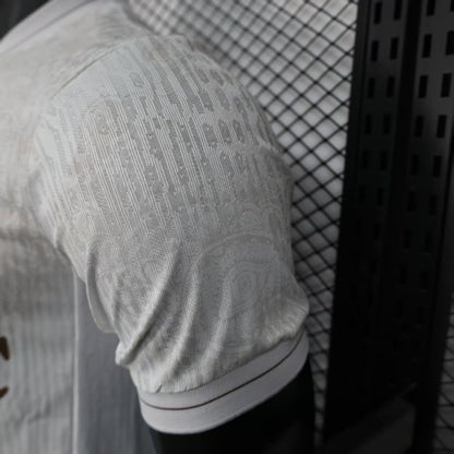 Napoli "White Marble" Special Kit