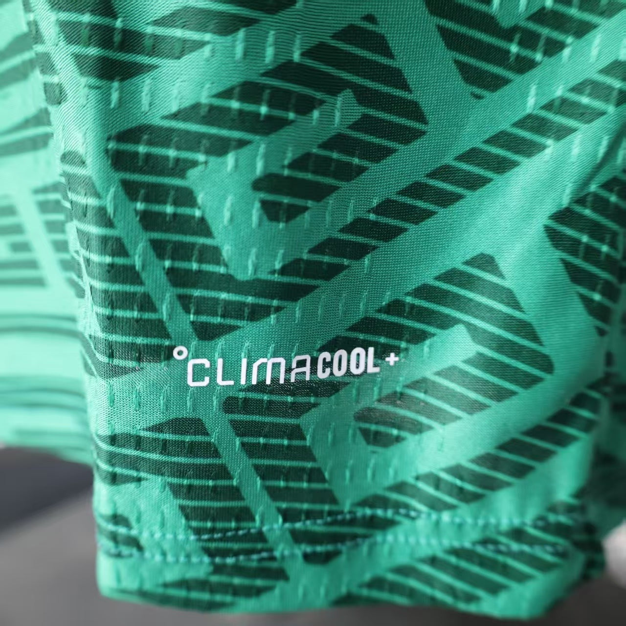 Mexico "Aztec Calendar" Special Kit