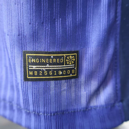 FC Barcelona "Cactus Jack" Special Kit