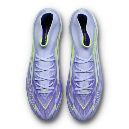 F50 Sparkfusion Elite FG/AG