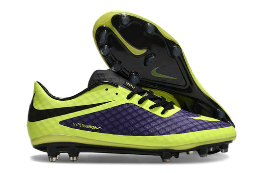 Hypervenom Phantom 1 Elite FG
