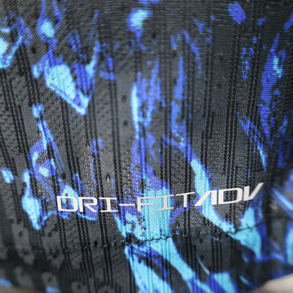 Inter Milan "Electric Blue Water" Special Kit