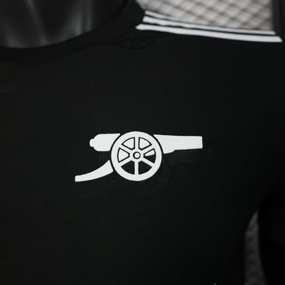 Arsenal "Blackout Cannon" Special Kit