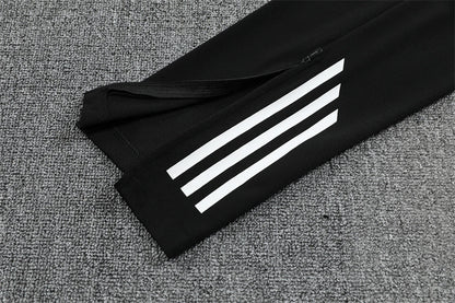 Inter Miami Frost Noir Tracksuit