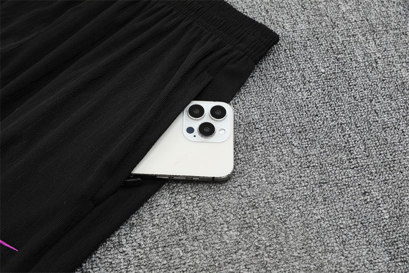 England “Amethyst Rush” Tracksuit