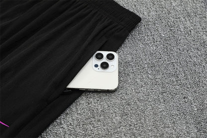 England “Amethyst Rush” Tracksuit