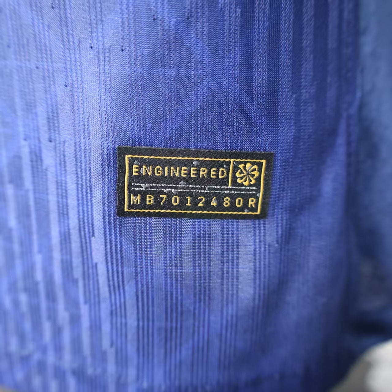 PSG "Heritage" Special Kit