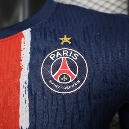 PSG "Brushstroke Hechter" Special Kit